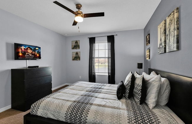 3069 Beach Palm Avenue - Foto 5