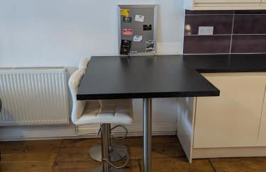 St Davids House - Foto 25