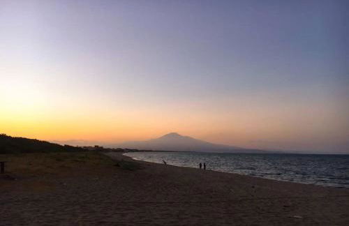 La CASA sul MARE - Foto 52