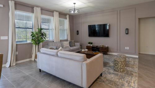 7660oml-solterra Resort 5 Bedroom Home by RedAwning - Foto 4