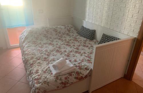 Cama Soul Apartment, free covered parking on the property - Photo 11