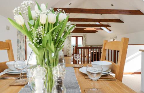 Castle Dore Barn - Photo 14