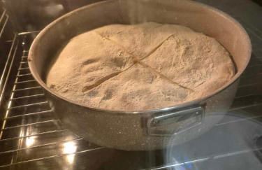 tzogias apartments nonna studio - Photo 3