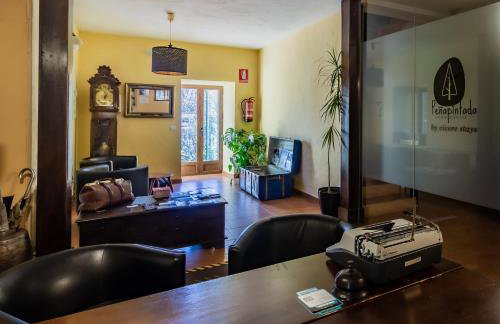 Posada Peña Pintada by Vivere Stays - Foto 39