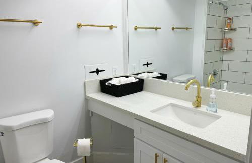 Studio in Hilo Center with Pool and Lake Views - Foto 20