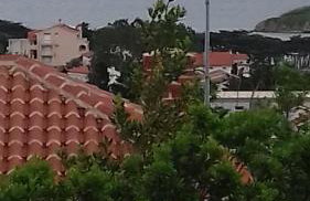 Apartments Jug - Foto 29