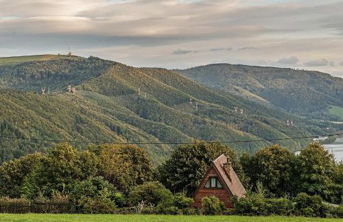 Domek Widok - Foto 26