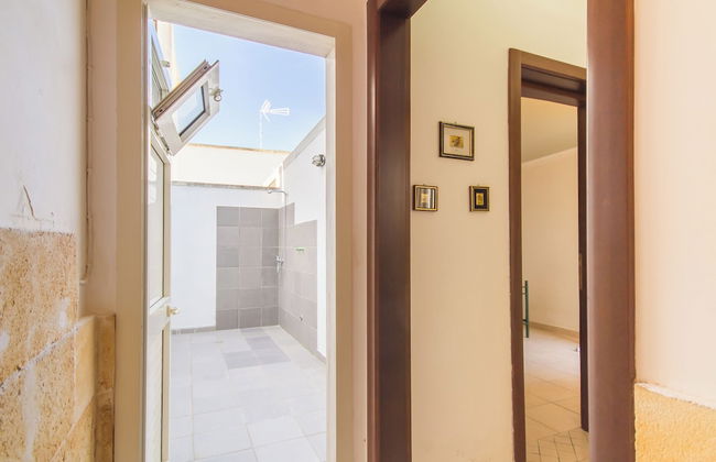 Casa Lory 1 near the sea - Foto 18