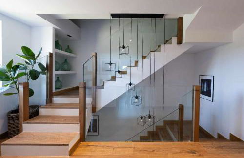 Soloandie Casa rural - Foto 34