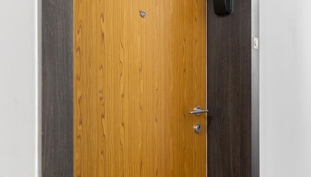 Żoliborz Rydygiera II - Foto 5, Zona de estar