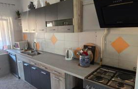 Kuća za odmor KOD MARE - Foto 16