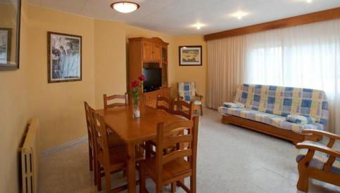 Apartaments Can Xel - Foto 5