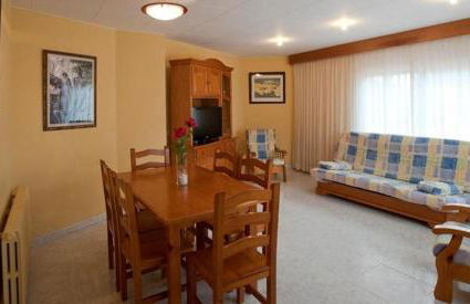 Apartaments Can Xel - Photo 5