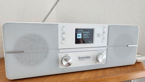 Allgäunest - Foto 5