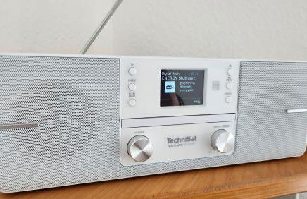 Allgäunest - Foto 5