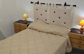 El Rincón del Pirata-Playa - Photo 13