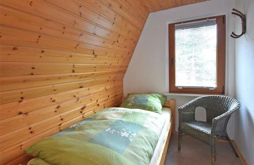 Mountain Hideaway in Wildenthal - Foto 20