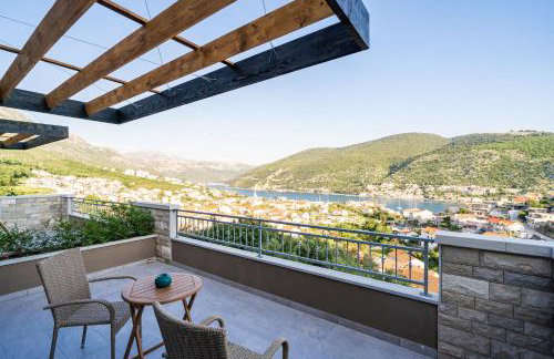 Apartments Villa Arcadia - Foto 3