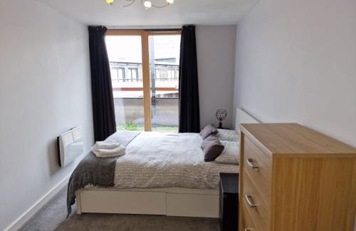 Coventry Home - Foto 26