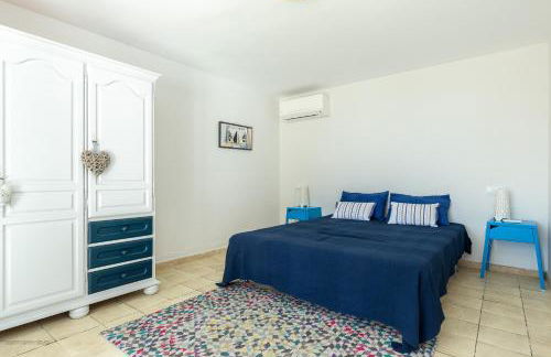 V013 - VILLA MAS ISAAC - Palau Saverdera - Foto 39