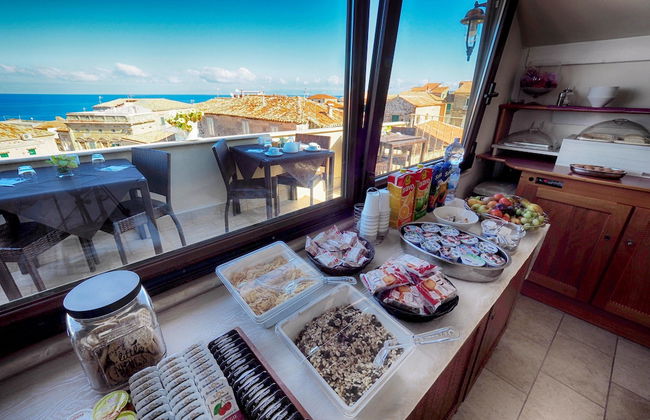 Residenza LoryLu - Foto 2