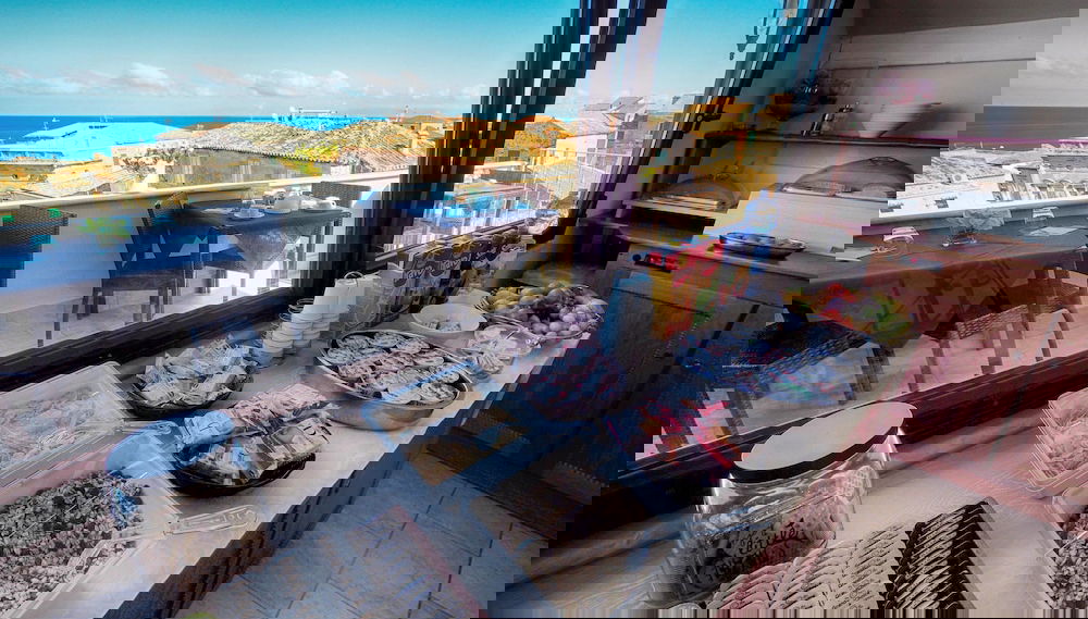 Residenza LoryLu - Foto 1, Imagem principal