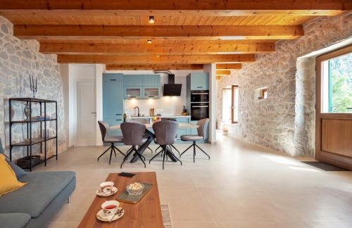 Villa Kontesa - Photo 32