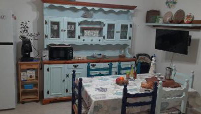 Villino Il melograno - Foto 2