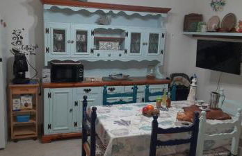 Villino Il melograno - Foto 1