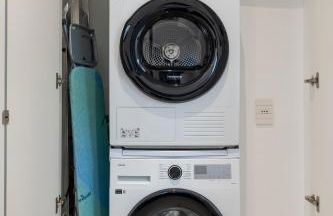 Palazzo Cavour, 34 - Luxury Suite Decumano - Foto 12