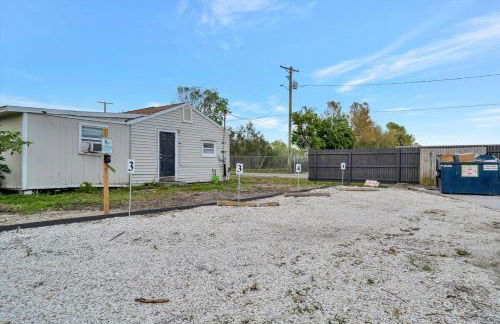 Walk to Stadium, 2 Parking spots, Dog Park, BBQ - Foto 10