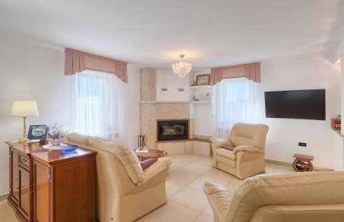 Villa Dina - Foto 58