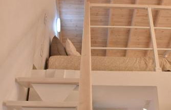 The art studio - Foto 32