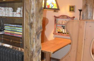 Hotel rural reina Berta - Foto 62