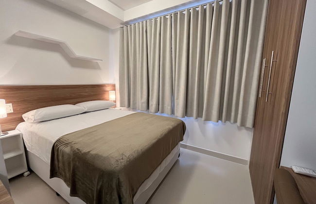 Residencial ID Ibirapuera - Foto 25