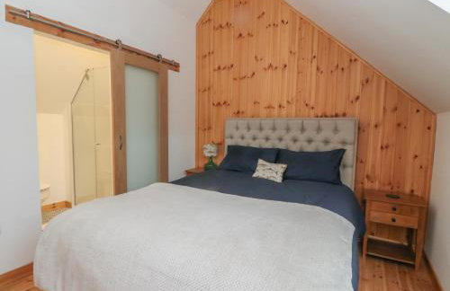 Bradan Lodge - Foto 25