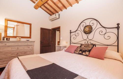 Charming Farmhouse in Monteleone D'Orvieto - Foto 44