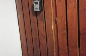 Ski Piau-Engaly balcon vue sur montagne pied pistes proche commerces - Foto 37