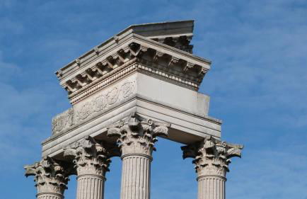 Ferienwohnung Eulenturm - Foto 39