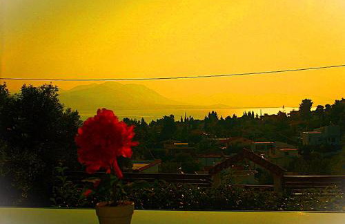 Sea view house I - Foto 3