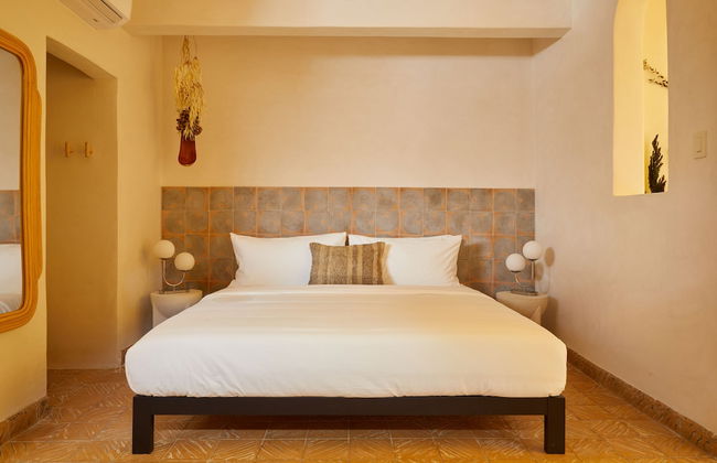 DUNA by DW - Foto 29