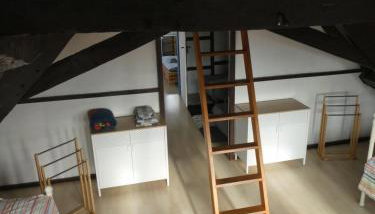 Am Backhaus - Foto 3