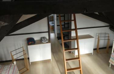 Am Backhaus - Photo 32