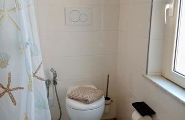 Casa Blu in Venturina Terme - Foto 39