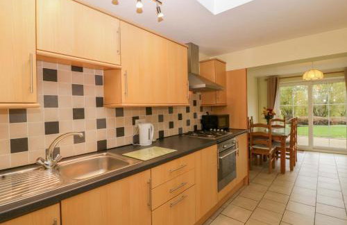 Dovecote Cottage - Foto 10