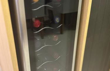 APARTAMENTO Alto Padrão Centro Itajaí - Foto 36