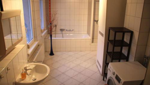 FEWO Steile WH 2 Wand 106 Meerane - Foto 5