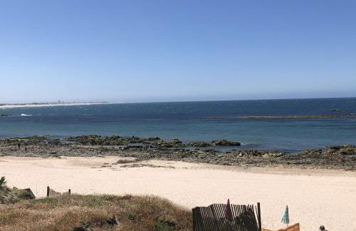 Pinheiro Manso - Foto 41