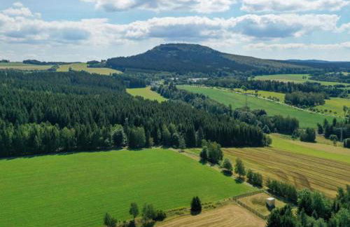 Cozy Escape in Walthersdorf - Foto 39