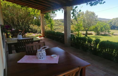 Agriturismo Fioredda - Foto 12